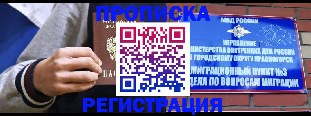 регистрация для дет. сада в Свободном